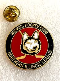 Image result for Northern Hockey Club