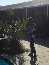 Image result for busch 8791