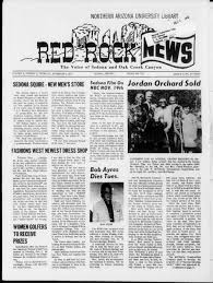 Image result for Howard Lindsay Shooting Ground, Nr Winchester