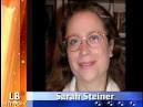 Marc Dreier Criminal Charges