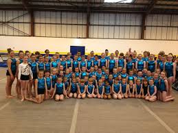 Image result for Avondale Gymnastics Club