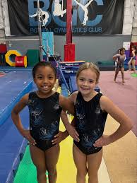 Image result for Bisley Village Gymnastics Club