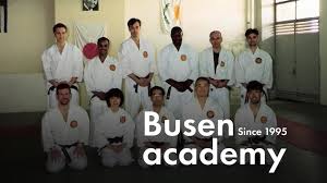Image result for Durham University Shorinji Kempo Society Club