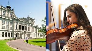 Image result for Cardiff University