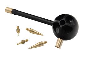 Image result for Bury & District Muzzle Loaders