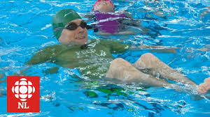 Image result for Rykneld Synchronized Swimming