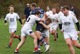 Image result for Brighton Rugby Football Club