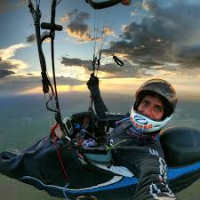 Image result for Extreme Paragliding Club