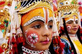 Billedresultat for hindu