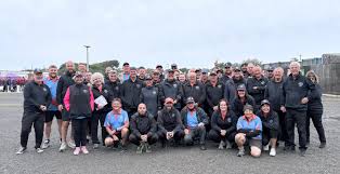 Image result for Epping Horizons Petanque Club, Essex