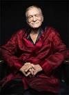 Hugh Hefner Esquire Interview - The Perfect Life of Hugh Hefner.