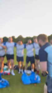Image result for Clapham Common Touch Rugby
