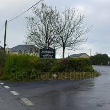 Image result for Carmarthen Golf Club