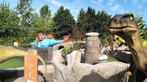 Image result for Suffolk Adventure Golf