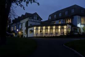 Image result for Ullesthorpe Indoor Bowls Club