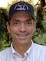 Robert Pavia