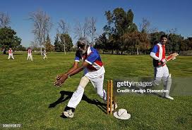 Image result for Compton House Cricket Club