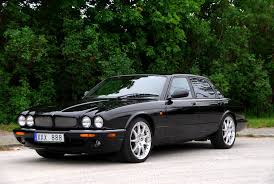 Image result for Nautilus 1996 Jaguar