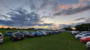 Image result for Kidsgrove Cricket Club