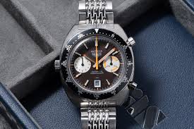 Image result for chronograph