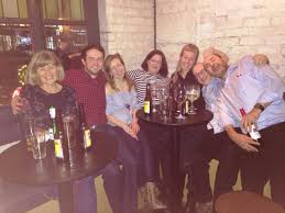 Image result for Bowden Bowling & Lawn Tennis Club