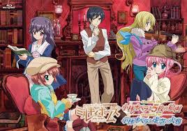 「小林オペラ」の画像検索結果