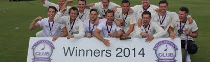 Image result for Ticknall Cricket Club
