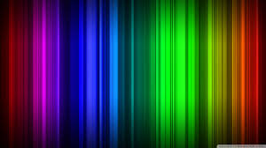 _______________colors_________________ 1