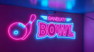 Image result for Banbury Bowling Club