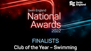 Image result for Swindon Amateur Swimming Club