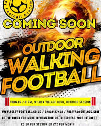 Image result for Wilden Village Cricket Club