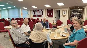 Image result for Harrogate Indoor Bowling Club