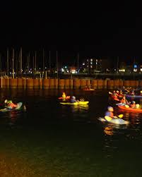 Image result for Seren Dwr