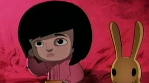 Resultado de imagen para Princess Morgenthaler