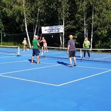 Image result for Newbury Tennis Club