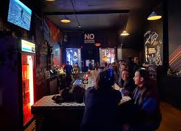 Image result for The Hub