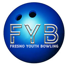 Image result for Raynes Park Youth Bowling Club