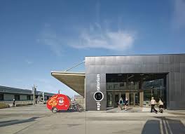 Image result for Exploratorium%20bubble
