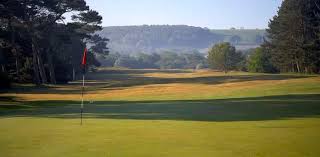Image result for Catterick Golf Club Ltd