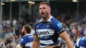 Image result for Stourport Rugby Union Football Club