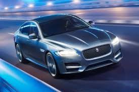 Image result for Blue Fire 2016 Jaguar