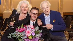 Image result for marika lichter