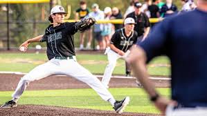 Image result for St Kingsmark Bowmen