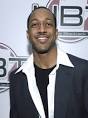 jaleel-white1.jpg