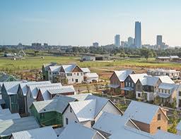 Image result for Retford and District Wheeler