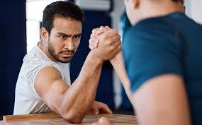 Image result for Anchor Armwrestling