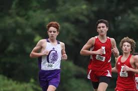 Image result for Alton Runners