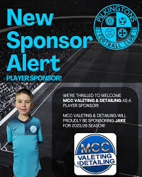 Image result for Barnby Dun & Kirk Sandall Sports Association