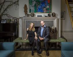 Image result for "the Rockefellers"