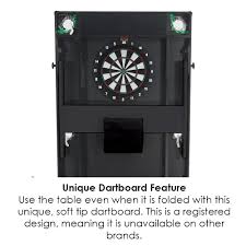 Image result for Rileys Pool Snooker and Darts